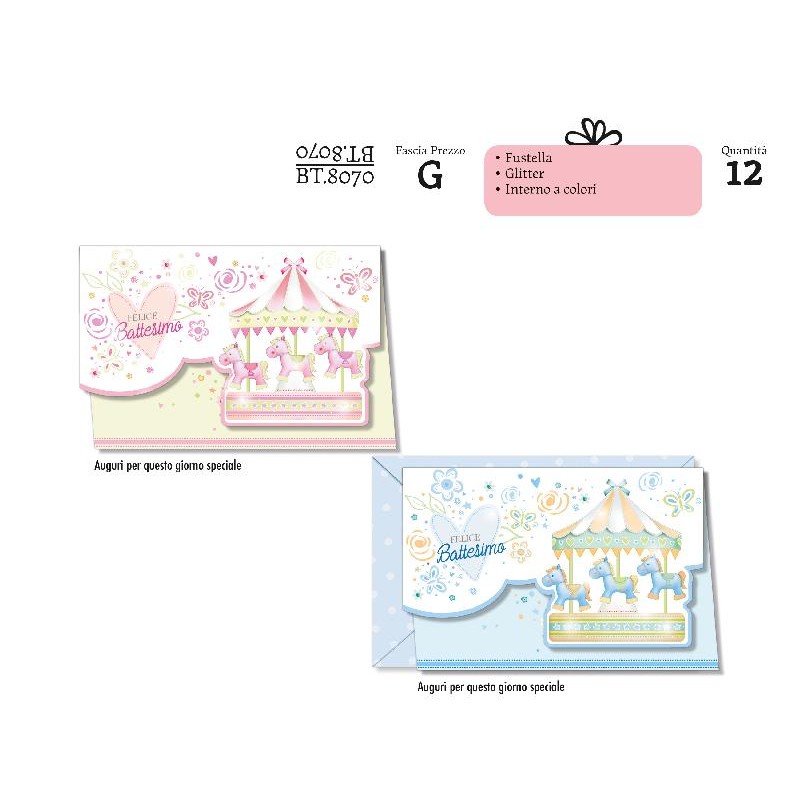---AUGURICARD BATTESIMO GIOSTRA ROSA/CEL [2200010-00.jpg]