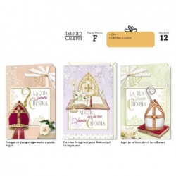 AUGURICARD CRESIMA Classic STAMPA ORO [2210037-00.jpg]