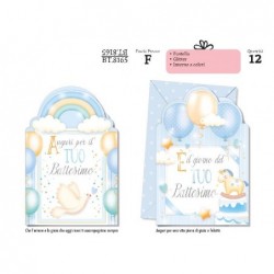 AUGURICARD NASCITA GLITTER C/FRASE [2220012-00.jpg]