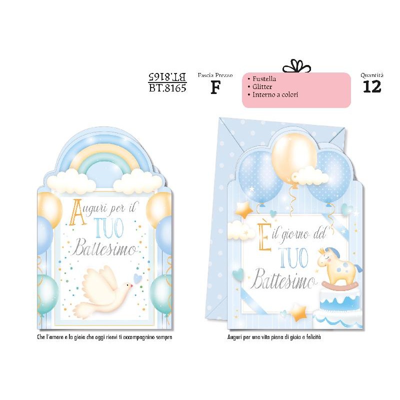 AUGURICARD NASCITA GLITTER C/FRASE [2220012-00.jpg]