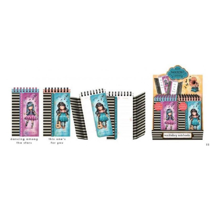 ---EXPO 16pz NOTEBOOK Spiral GORJUSS [0092203-00.jpg]