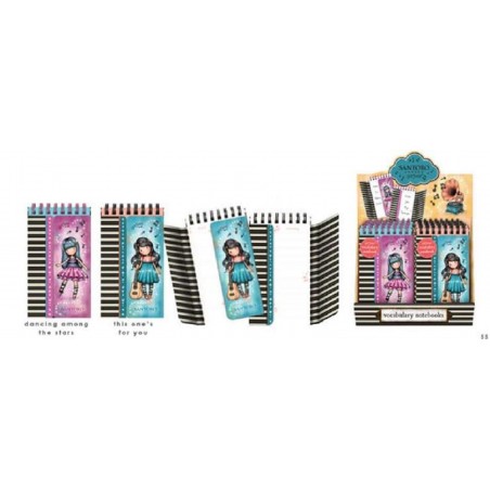 ---EXPO 16pz NOTEBOOK Spiral GORJUSS [0092203-00.jpg]