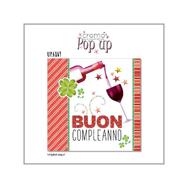 AUGURICARD POP UP COMPLEANNO UOMO [2226210-00.jpg]