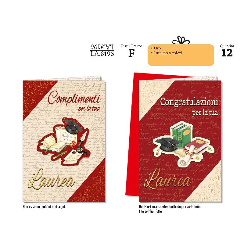 AUGURICARD LAUREA Classic ORO LA.8196 [2279202-00.jpg]