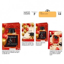 AUGURICARD LAUREA PALLONCINI [2279216-00.jpg]