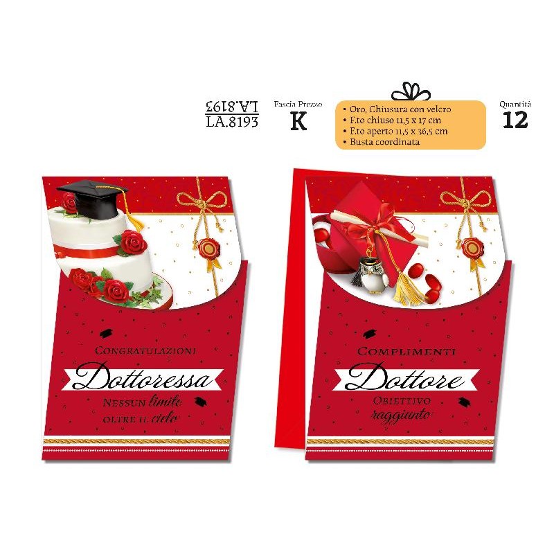 ---AUGURICARD LAUREA FUSTELL. Chius.VELC [2279220-00.jpg]