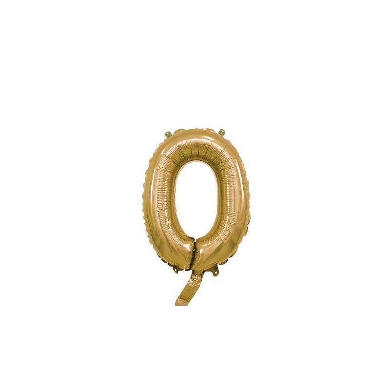 FOIL ORO 35cm Nr.0 [8415320-00.jpg]