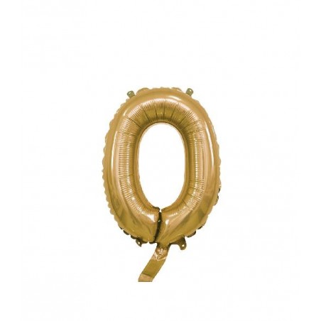FOIL ORO 35cm Nr.0 [8415320-00.jpg]