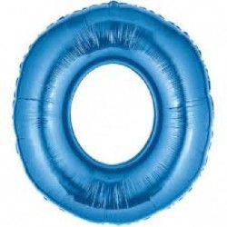 PALLONCINO FOIL 1mt AZZURRO NR.0 [8416010-00.jpg]