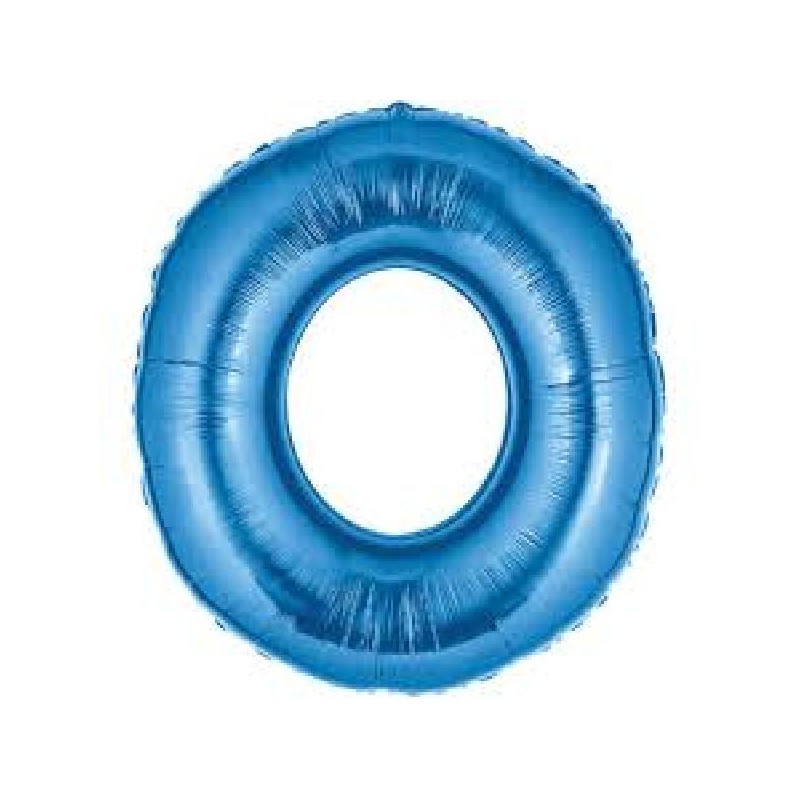 PALLONCINO FOIL 1mt AZZURRO NR.0 [8416010-00.jpg]