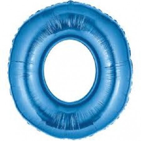 PALLONCINO FOIL 1mt AZZURRO NR.0 [8416010-00.jpg]
