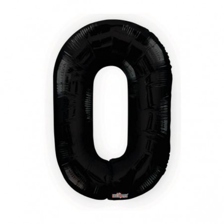 FOIL NERO 100cm Nr.0 [8416020-00.jpg]