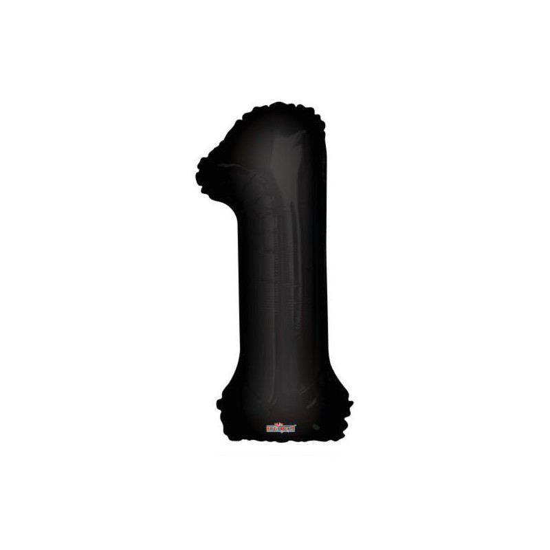 FOIL NERO 100cm Nr.1 [8416021-00.jpg]