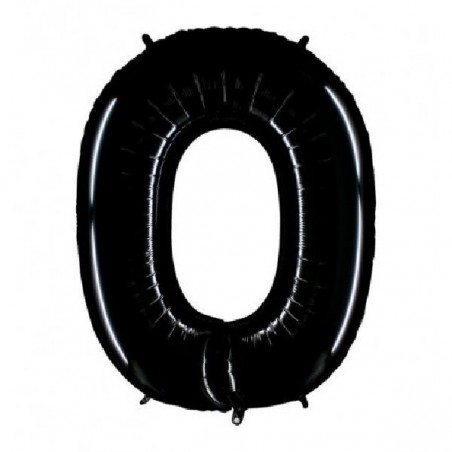 FOIL 87Cm NERO NR.0 [8416110-00.jpg]