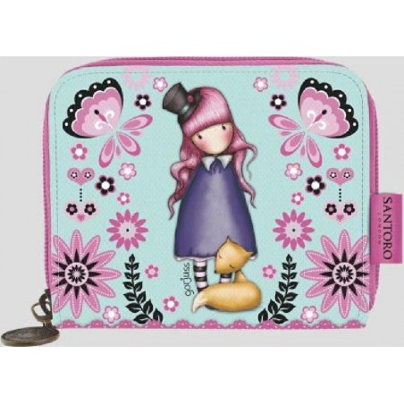 ---PORTAFOGLI 12x10 ZIP CELESTE GORJUSS [0092802-00.jpg]