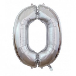 FOIL ARGENTO 100cm Nr.0 [8416330-00.jpg]