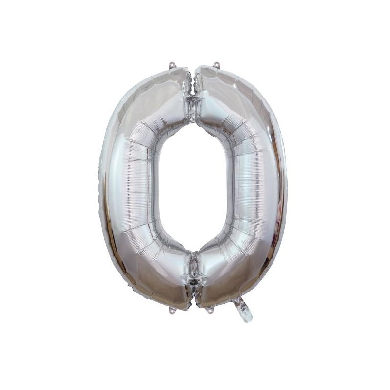 FOIL ARGENTO 100cm Nr.0 [8416330-00.jpg]