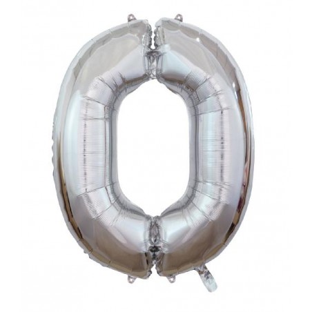 FOIL ARGENTO 100cm Nr.0 [8416330-00.jpg]
