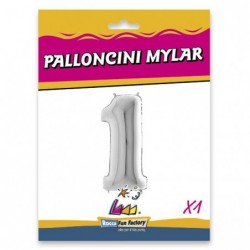 FOIL ARGENTO 100cm Nr.1 [8416331-00.jpg]