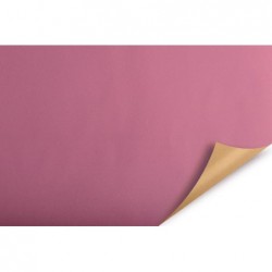 BOBINA CARTA BICOLOR cm80x25mt ROSA E AVANA [2629303-00.jpg]
