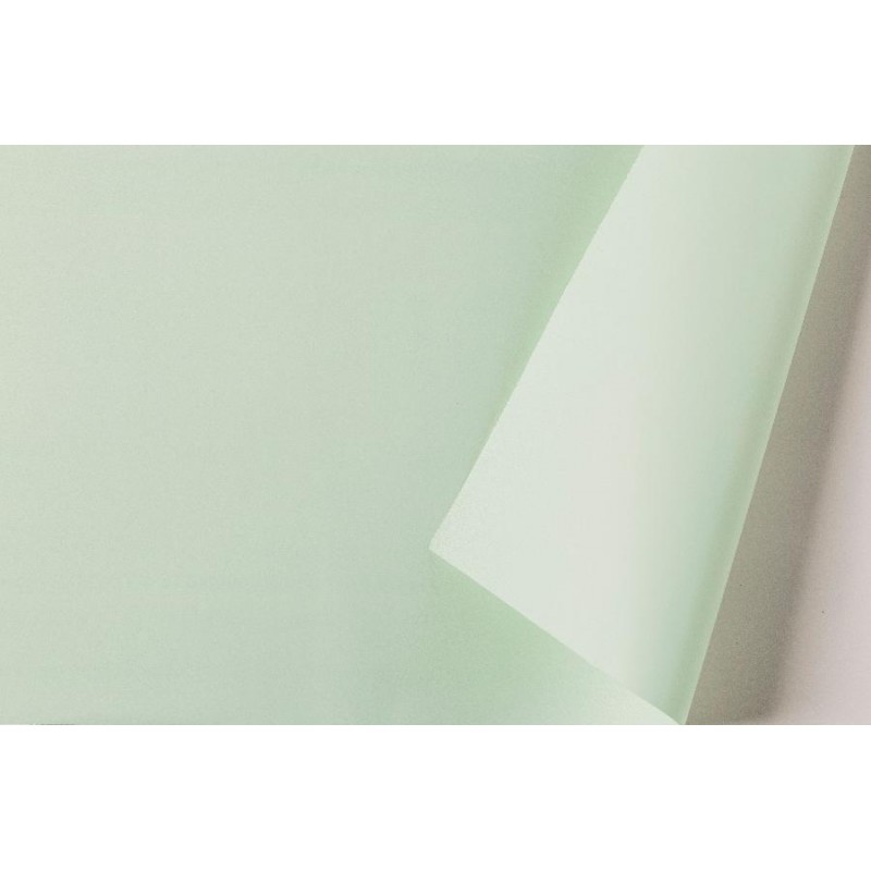 BOBINA NEW PERLA cm100mt25 VERDE [2629102-00.jpg]