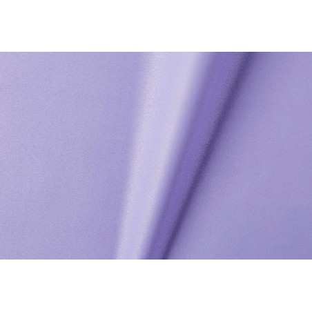 BOBINA NEW PERLA cm100mt25 LILLA [2629103-00.jpg]