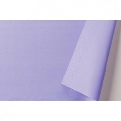 BOBINA NEW PERLA cm100mt25 LILLA [2629103-10.jpg]