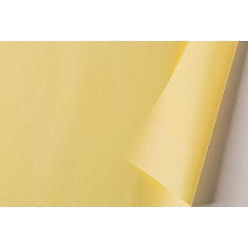 BOBINA NEW PERLA cm100mt25 GIALLO [2629107-00.jpg]