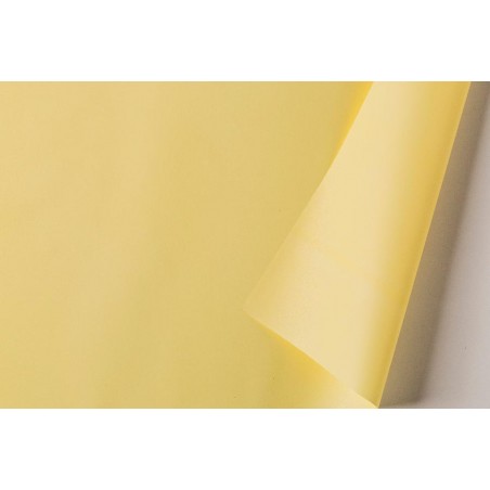 BOBINA NEW PERLA cm100mt25 GIALLO [2629107-00.jpg]