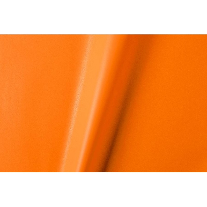 BOBINA NEW PERLA cm100mt25 ARANCIO [2629108-00.jpg]