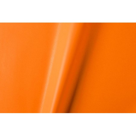 BOBINA NEW PERLA cm100mt25 ARANCIO [2629108-00.jpg]