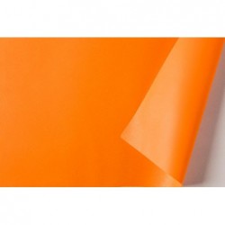 BOBINA NEW PERLA cm100mt25 ARANCIO [2629108-10.jpg]