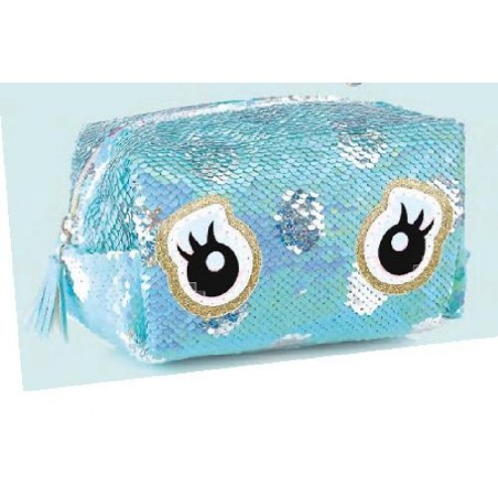 LAVAGNETTA MAGICA COLORA e CANCELLA [0011047-00.jpg]