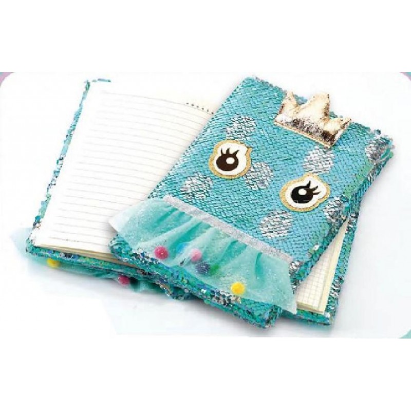 LAMPADA LED PUPPY SOFT TOUCH 8sogg Ass. LED BASSO CONSUMO,7 COLORI DI LUCE [0011049-00.jpg]