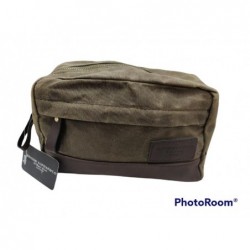 ---BEAUTY BAG BRITISH 24x16 70514 [0011070-00.jpg]