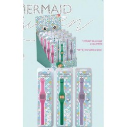 ---OROLOGIO DIGITALE MERMAID QUEEN [0011071-00.jpg]