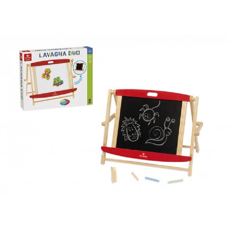 ---LAVAGNA bifacciale DUO MAGNETICA [0011980-00.jpg]