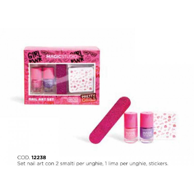 ---SET MANI CON 2 SMALTI,1 LIMA PER UNGH E STICKERS [0012238-00.jpg]