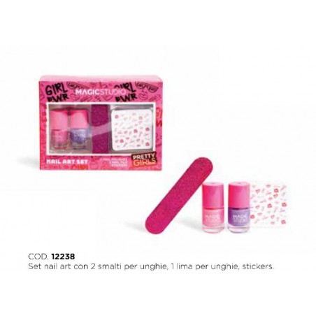 ---SET MANI CON 2 SMALTI,1 LIMA PER UNGH E STICKERS [0012238-00.jpg]