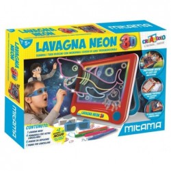 ---LAVAGNA NEON 3D+OCCHIALI E PENNARELLI [0012422-00.jpg]