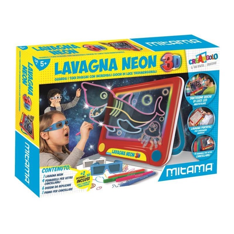 ---LAVAGNA NEON 3D+OCCHIALI E PENNARELLI [0012422-00.jpg]