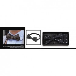 ---SET REGALO PAPILLON/GEMELLI/FAZZOLETT [0023218-00.jpg]