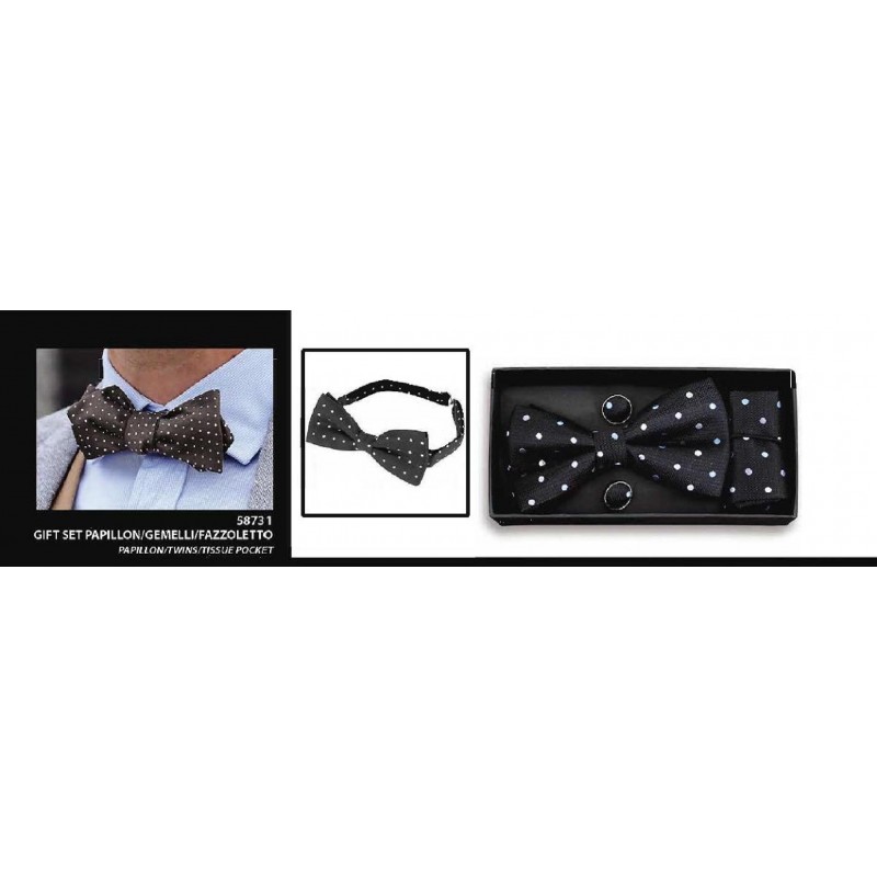 ---SET REGALO PAPILLON/GEMELLI/FAZZOLETT [0023218-00.jpg]