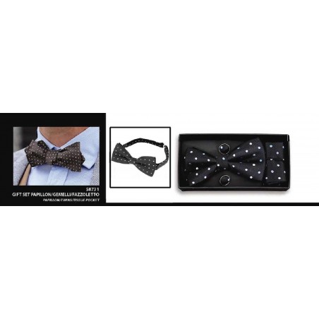 ---SET REGALO PAPILLON/GEMELLI/FAZZOLETT [0023218-00.jpg]