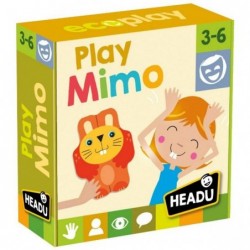 ---ECOHEADU PLAY MIMO [0025062-00.jpg]