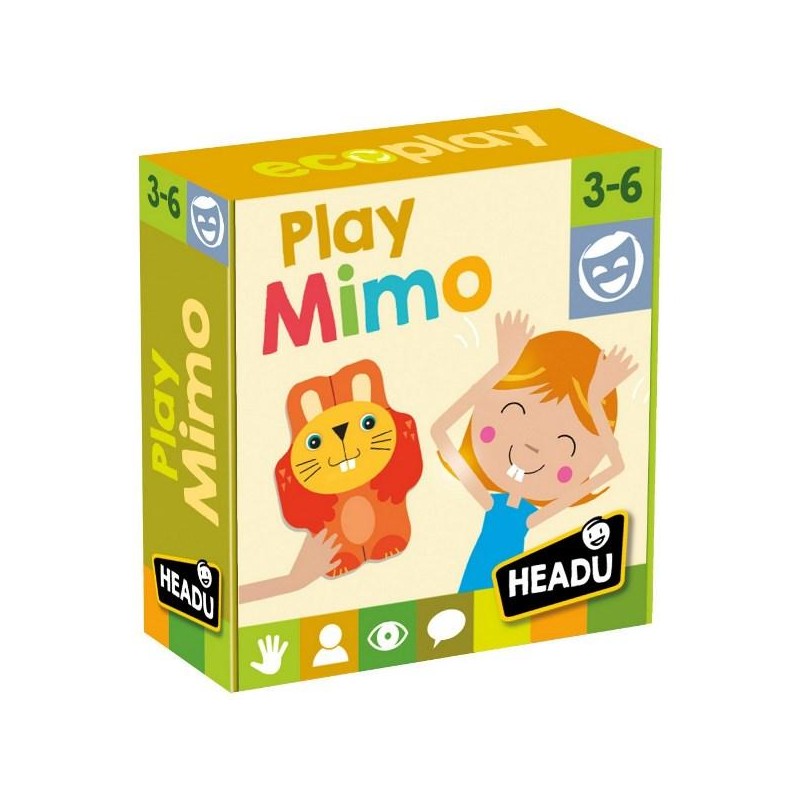 ---ECOHEADU PLAY MIMO [0025062-00.jpg]