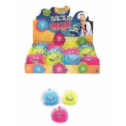 ---PALLA CON LUCE BACTERIA 12pz [0028825-00.jpg]