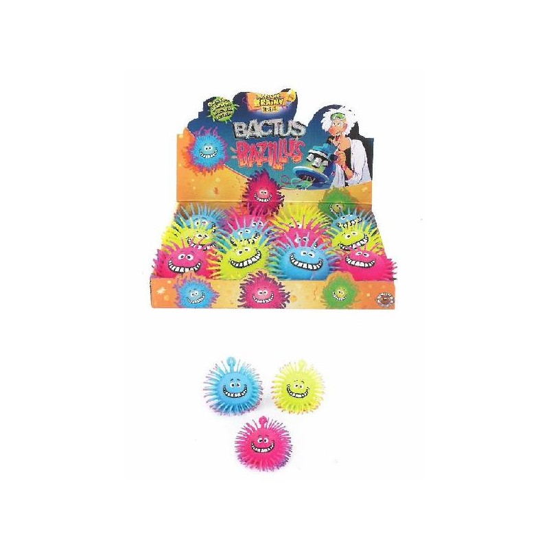 ---PALLA CON LUCE BACTERIA 12pz [0028825-00.jpg]