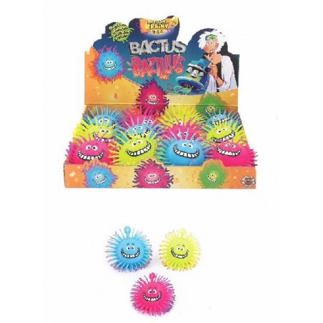 ---PALLA CON LUCE BACTERIA 12pz [0028825-00.jpg]