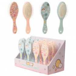 SPAZZOLA CAPELLI BIMBA [0030901-00.jpg]